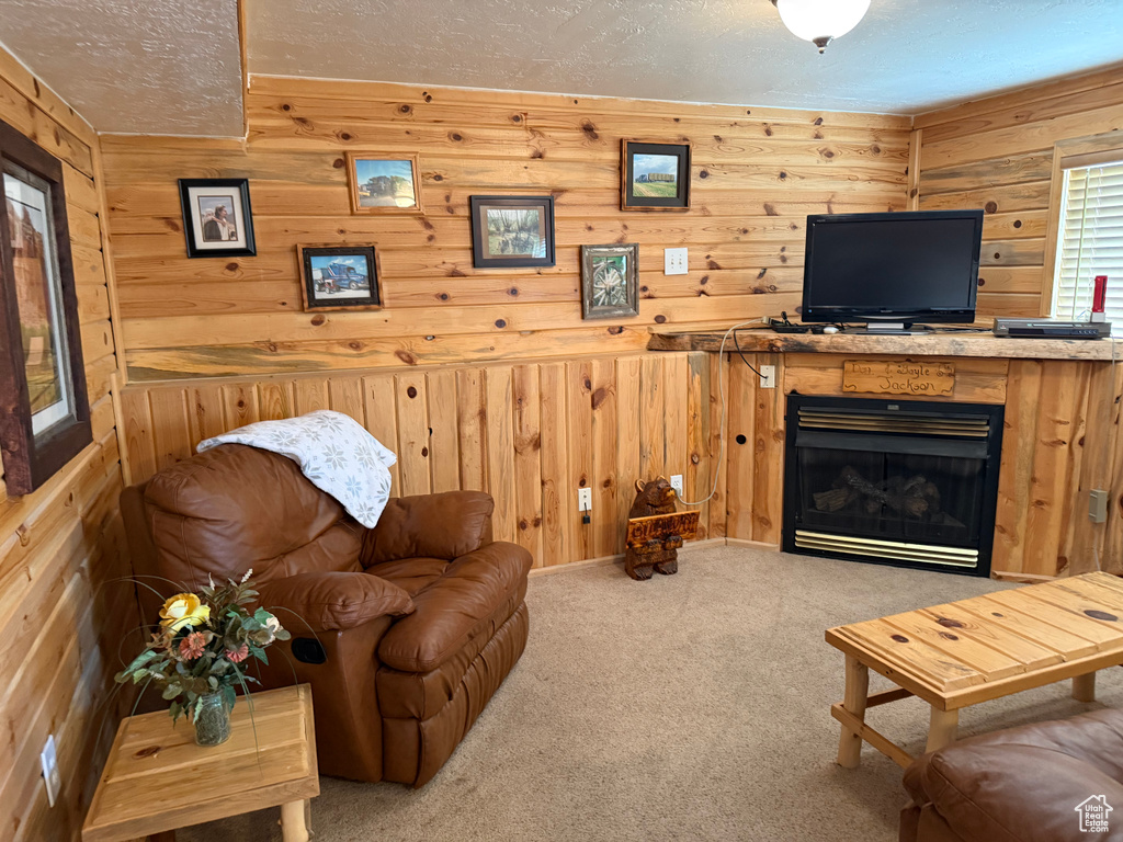 888 W RED HEN RD #201 Saratoga Springs, UT 84045