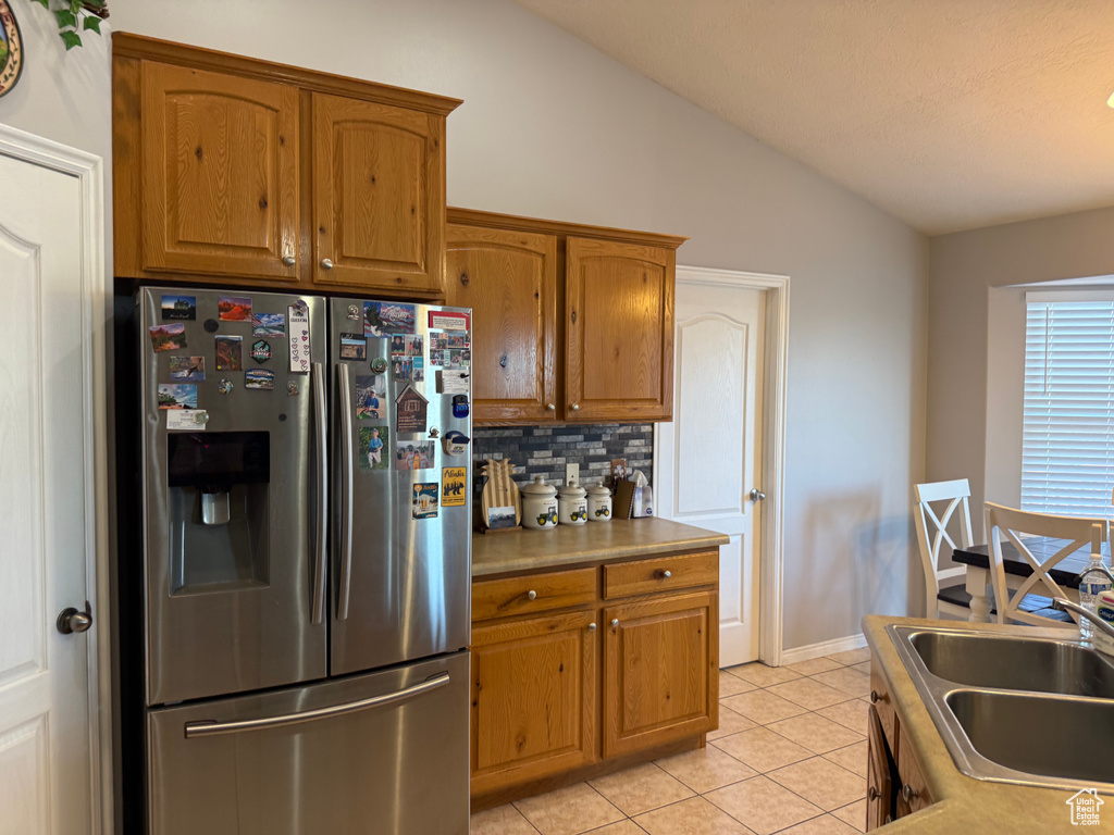 888 W RED HEN RD #201 Saratoga Springs, UT 84045