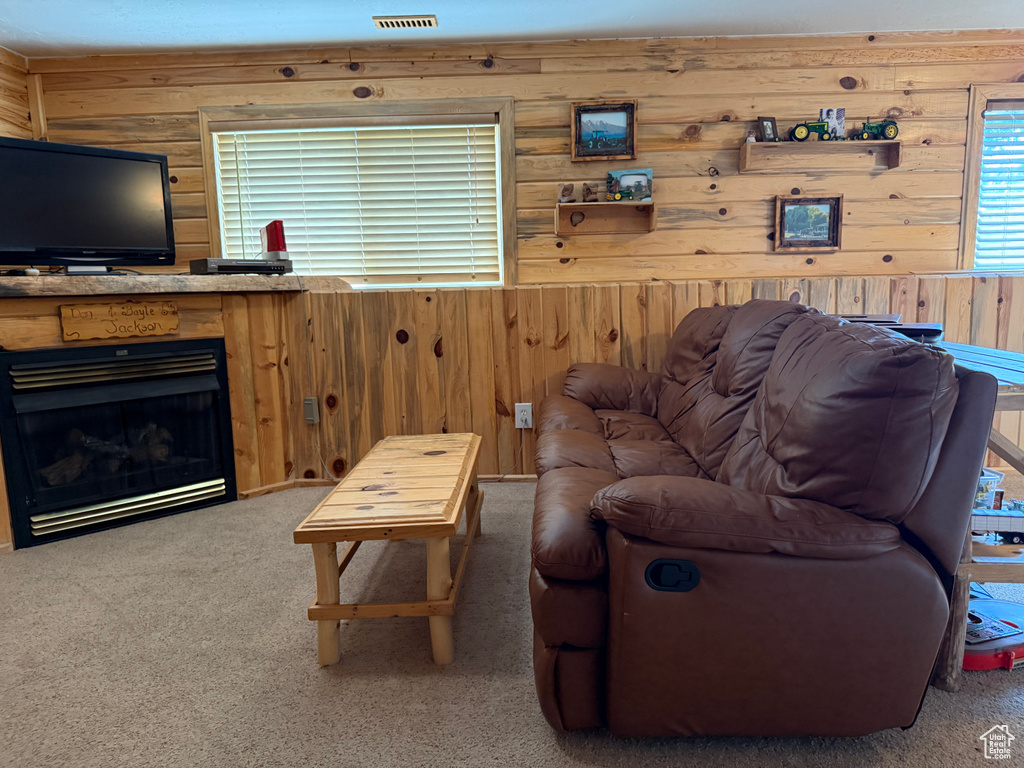 888 W RED HEN RD #201 Saratoga Springs, UT 84045