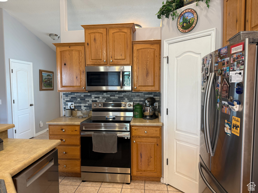 888 W RED HEN RD #201 Saratoga Springs, UT 84045