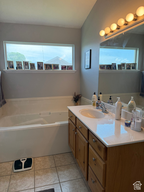 888 W RED HEN RD #201 Saratoga Springs, UT 84045