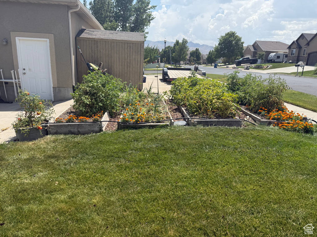 888 W RED HEN RD #201 Saratoga Springs, UT 84045