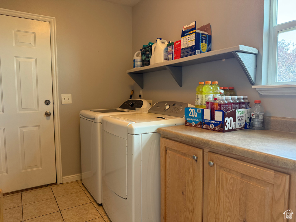 888 W RED HEN RD #201 Saratoga Springs, UT 84045