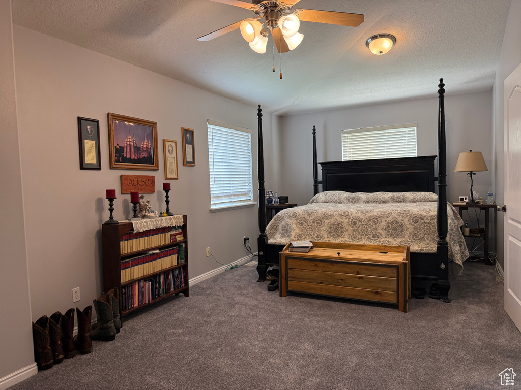 888 W RED HEN RD #201 Saratoga Springs, UT 84045
