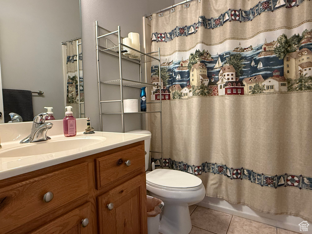 888 W RED HEN RD #201 Saratoga Springs, UT 84045