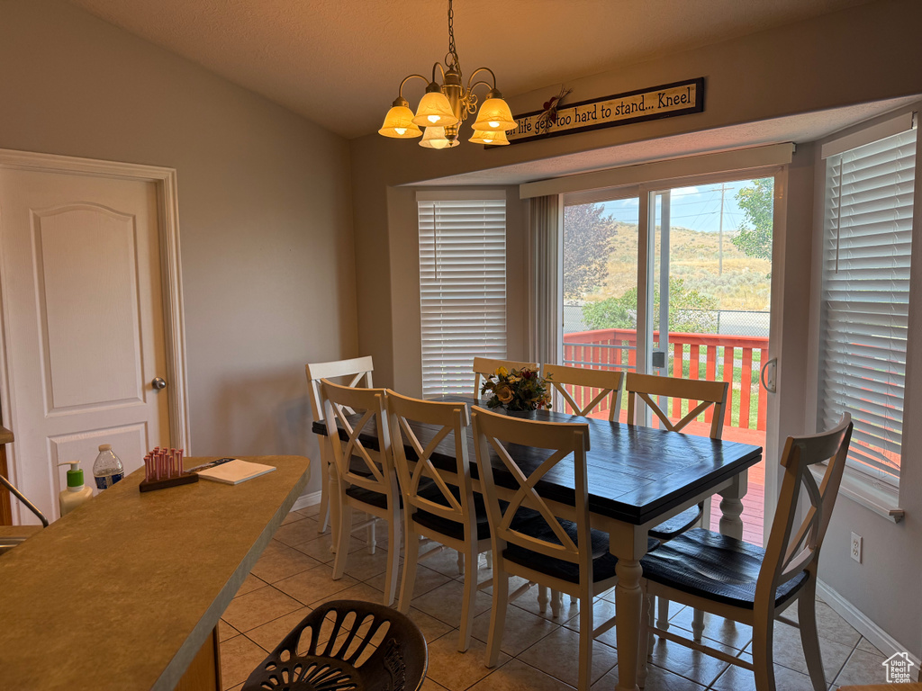 888 W RED HEN RD #201 Saratoga Springs, UT 84045