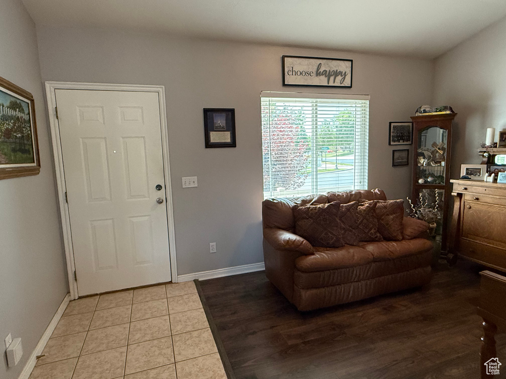888 W RED HEN RD #201 Saratoga Springs, UT 84045