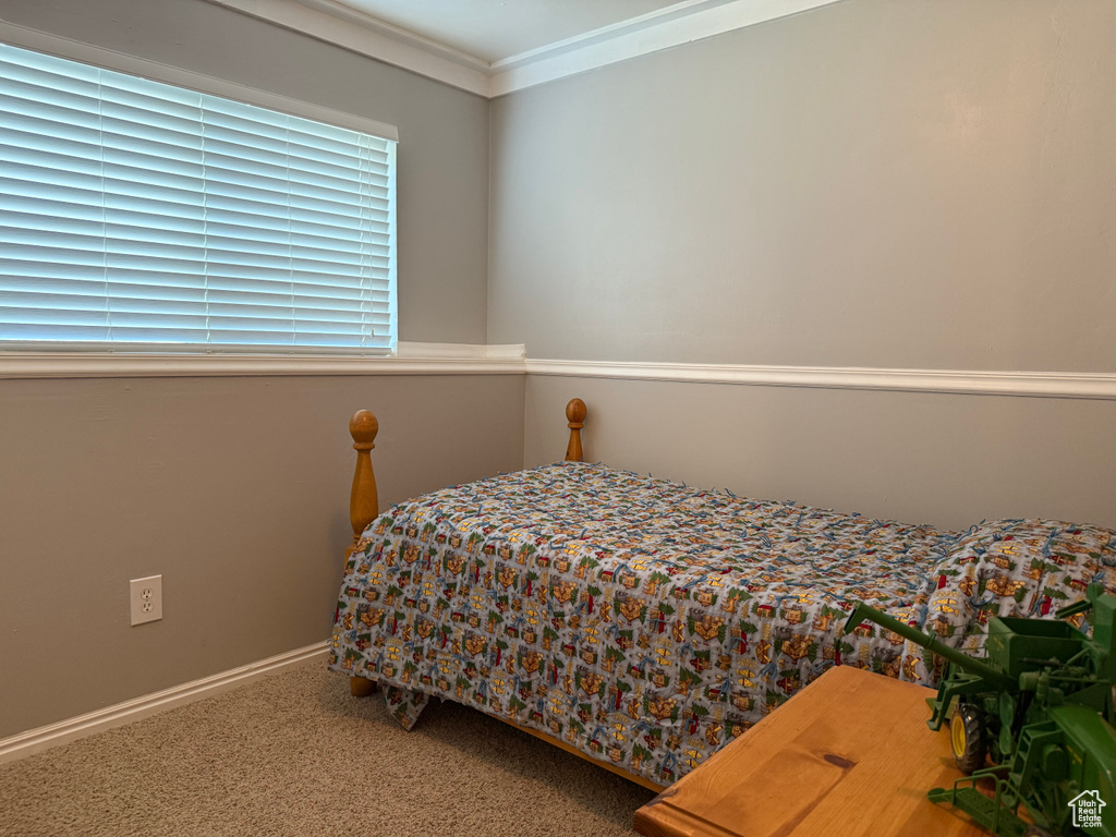 888 W RED HEN RD #201 Saratoga Springs, UT 84045