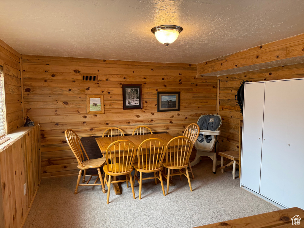 888 W RED HEN RD #201 Saratoga Springs, UT 84045