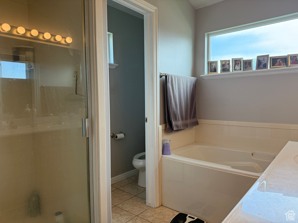 888 W RED HEN RD #201 Saratoga Springs, UT 84045