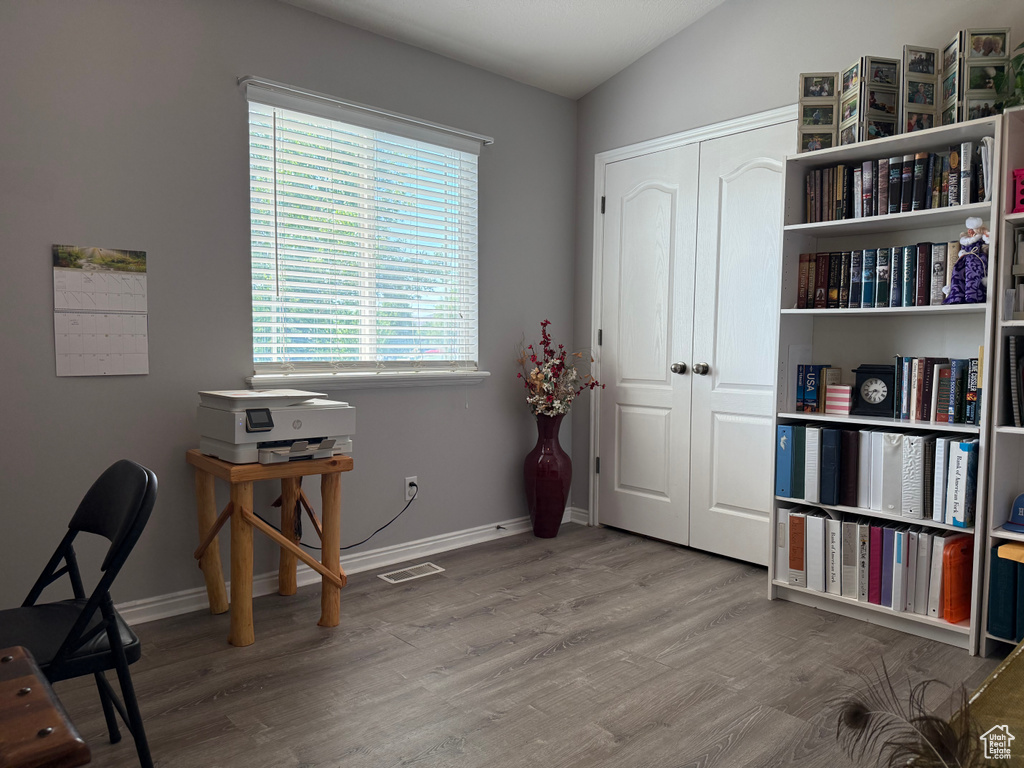 888 W RED HEN RD #201 Saratoga Springs, UT 84045