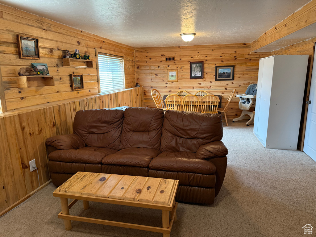 888 W RED HEN RD #201 Saratoga Springs, UT 84045
