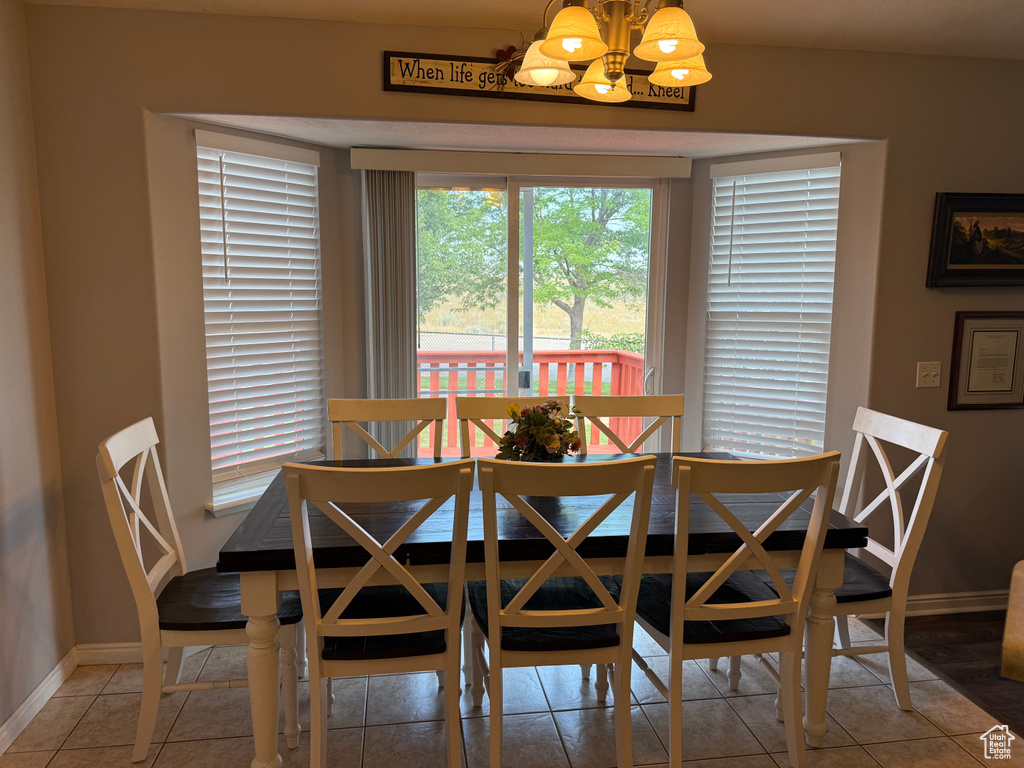 888 W RED HEN RD #201 Saratoga Springs, UT 84045