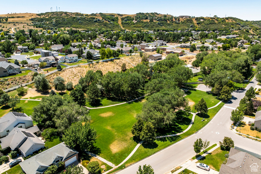 7544 S 2020 E South Weber, UT 84405