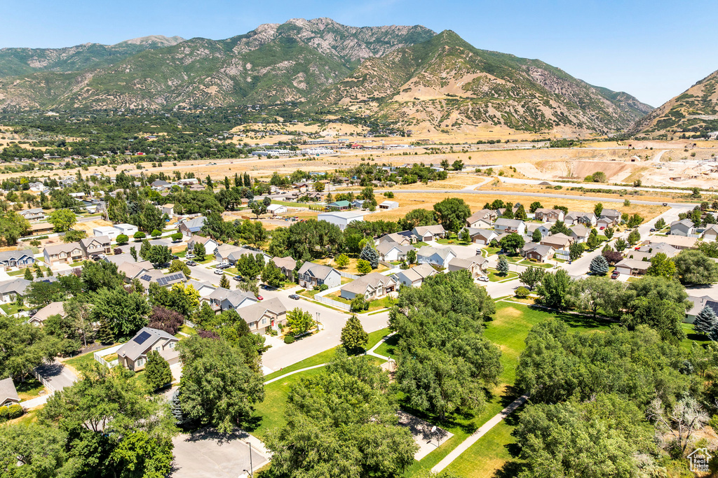 7544 S 2020 E South Weber, UT 84405