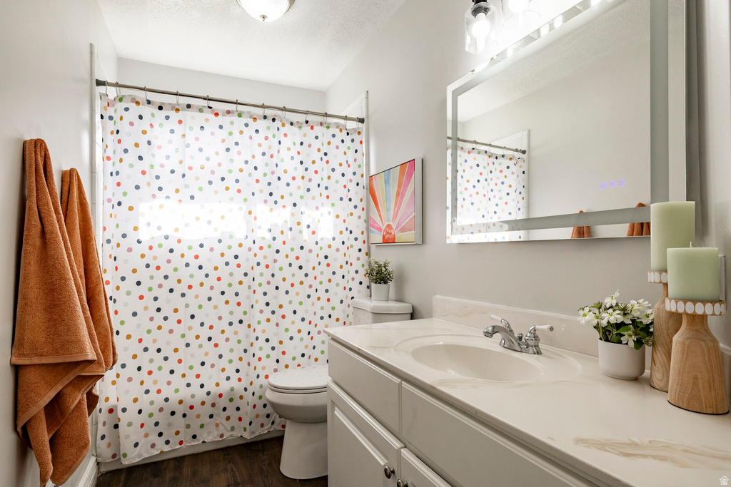 7544 S 2020 E South Weber, UT 84405