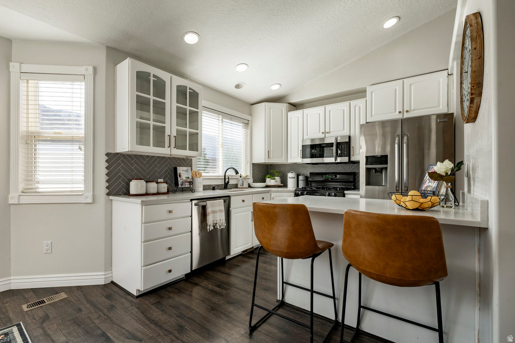 7544 S 2020 E South Weber, UT 84405