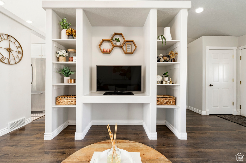 7544 S 2020 E South Weber, UT 84405