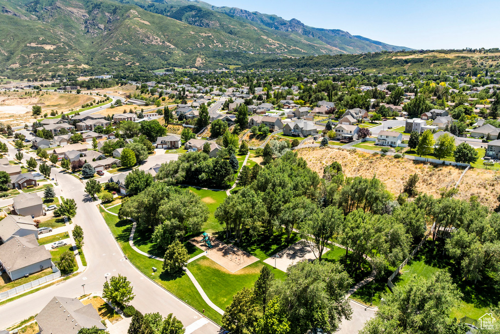 7544 S 2020 E South Weber, UT 84405