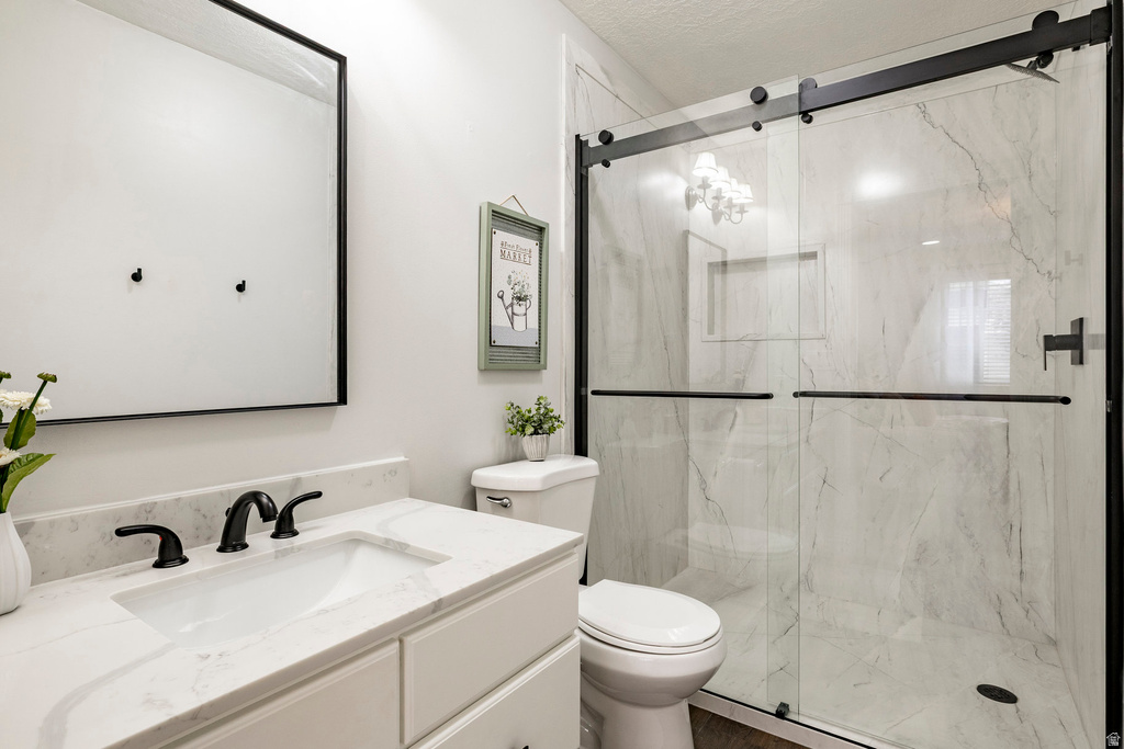 7544 S 2020 E South Weber, UT 84405