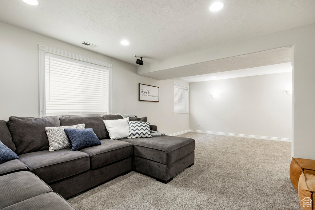 Photo 20 for MLS #2099288 at 7544 S 2020 East