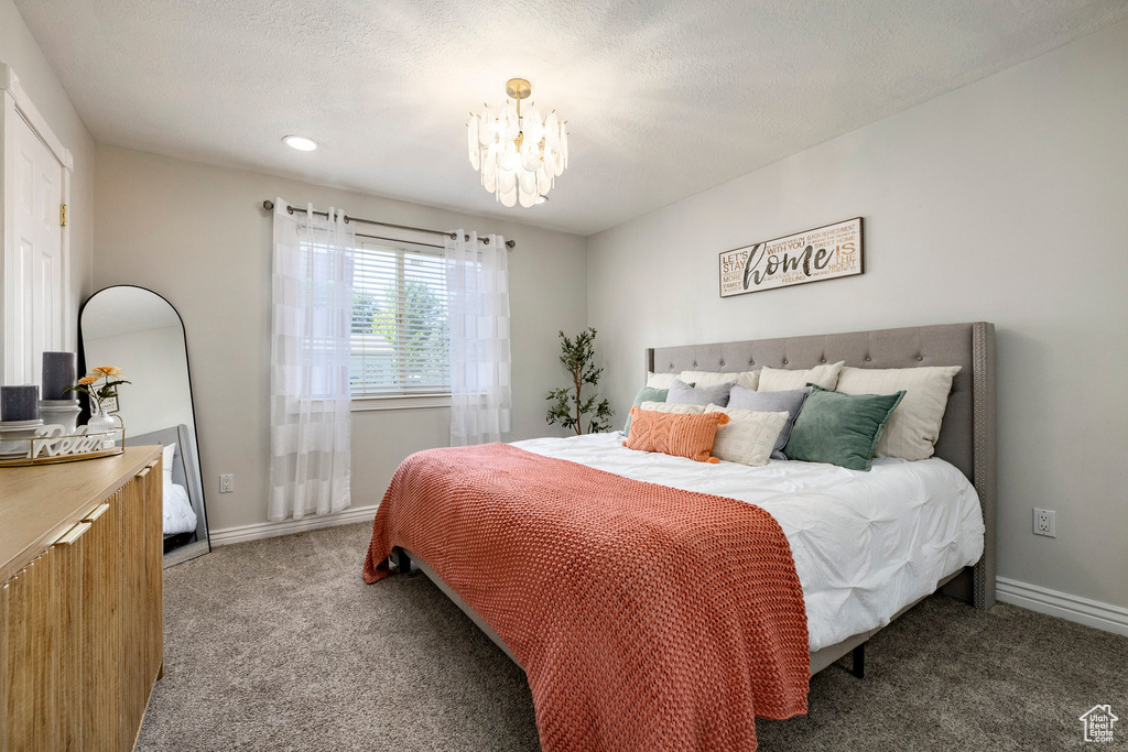 7544 S 2020 E South Weber, UT 84405
