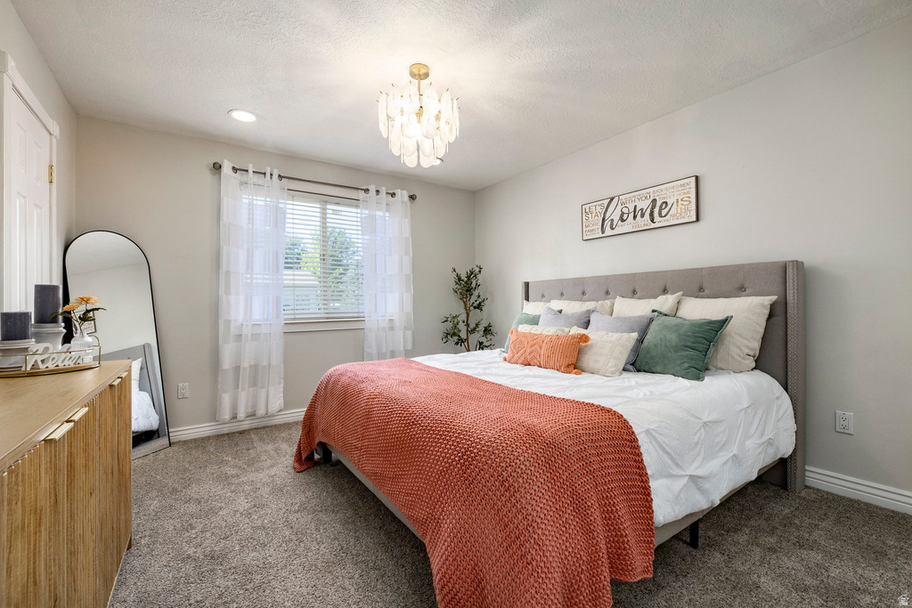 7544 S 2020 E South Weber, UT 84405