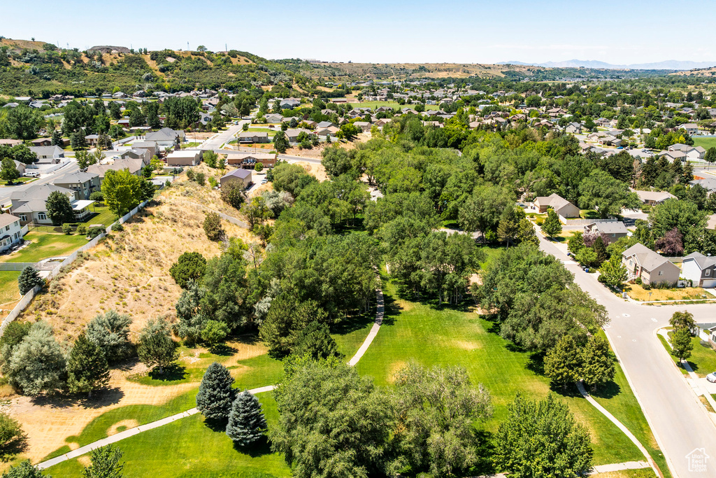 7544 S 2020 E South Weber, UT 84405