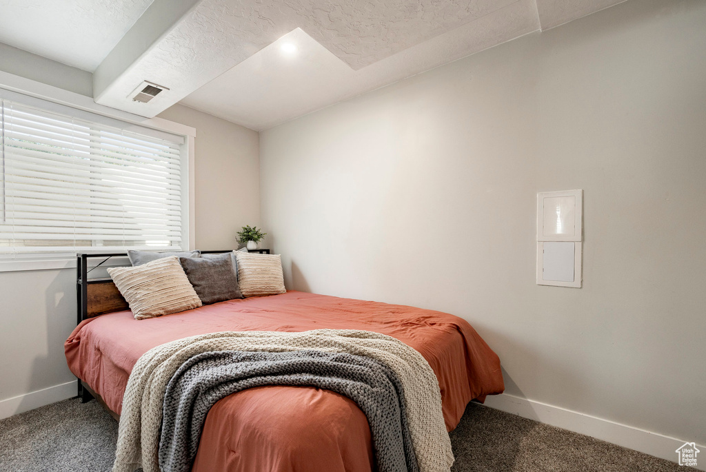 7544 S 2020 E South Weber, UT 84405
