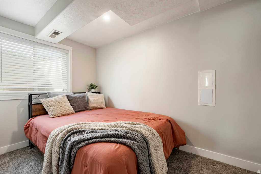 7544 S 2020 E South Weber, UT 84405