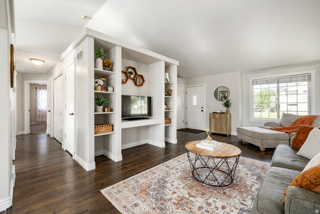 7544 S 2020 E South Weber, UT 84405