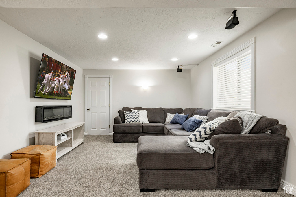 7544 S 2020 E South Weber, UT 84405