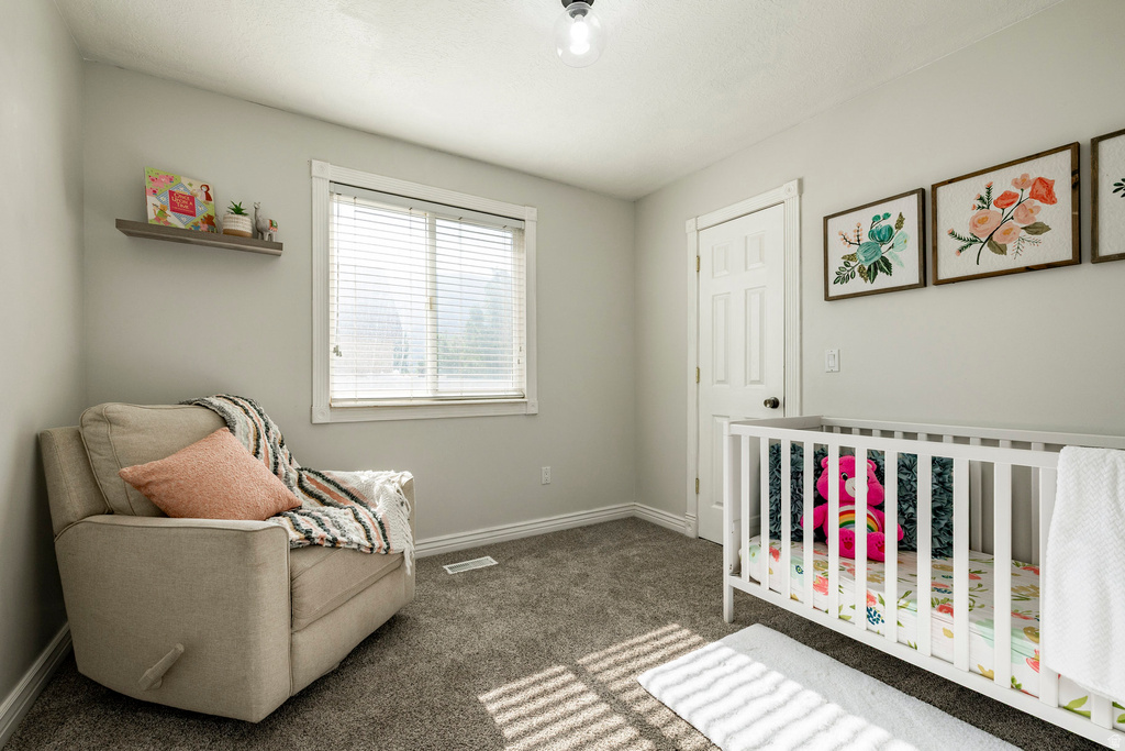 7544 S 2020 E South Weber, UT 84405