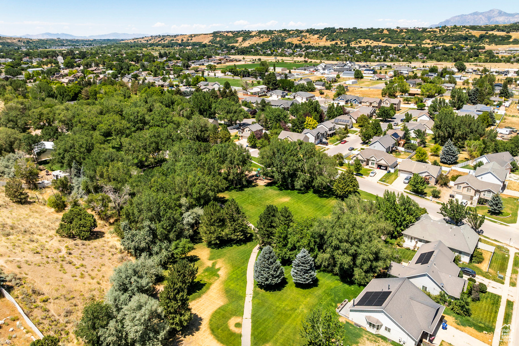 7544 S 2020 E South Weber, UT 84405
