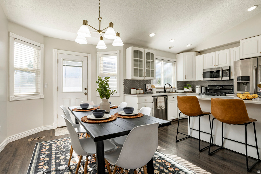 7544 S 2020 E South Weber, UT 84405