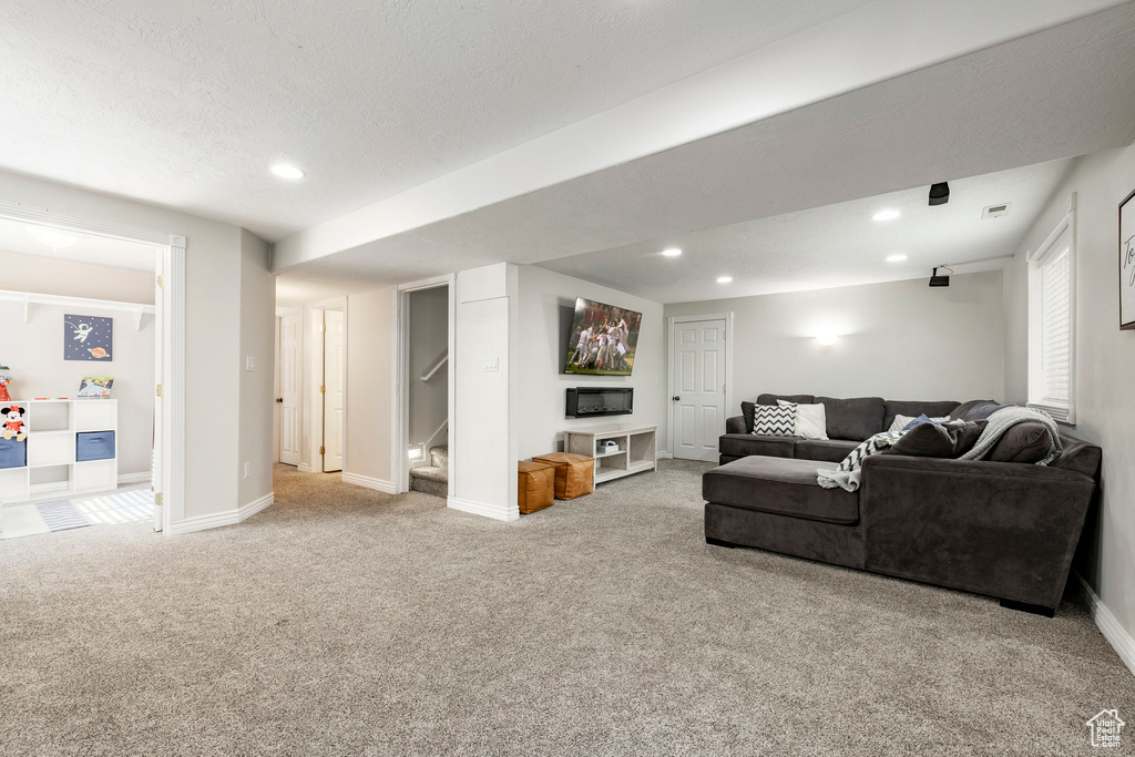 7544 S 2020 E South Weber, UT 84405