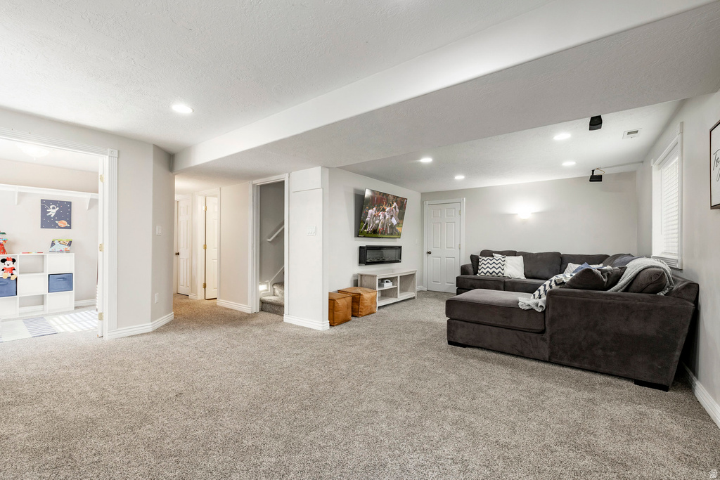 7544 S 2020 E South Weber, UT 84405