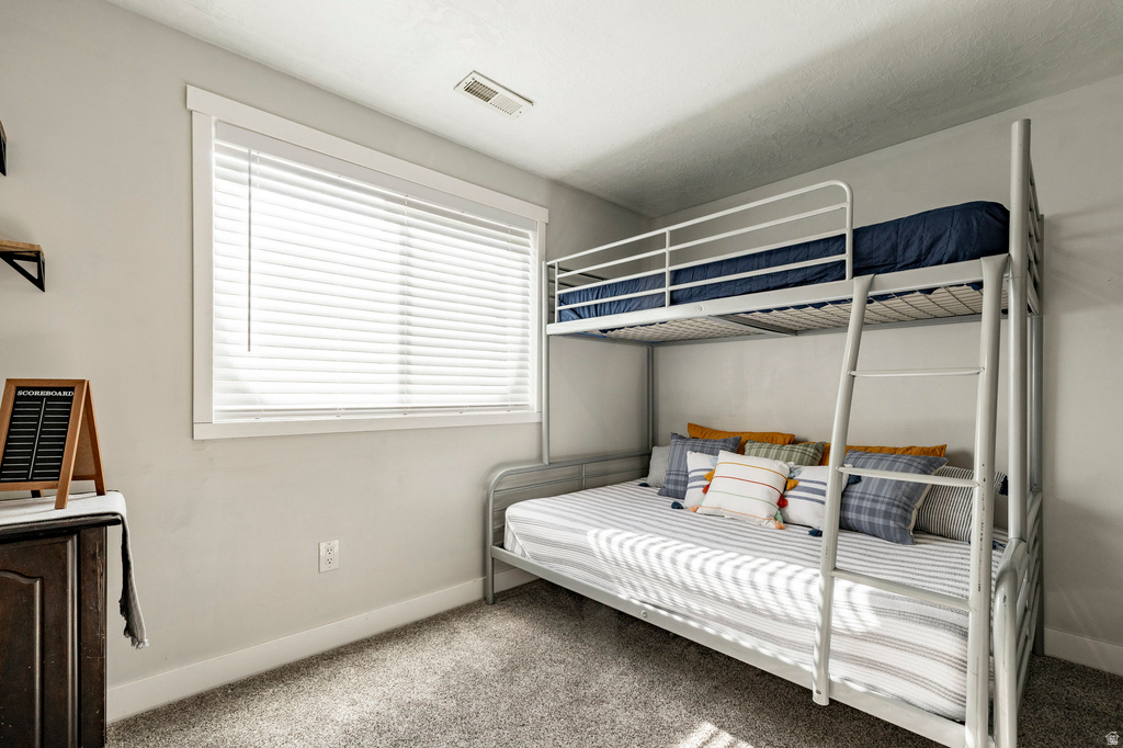 7544 S 2020 E South Weber, UT 84405