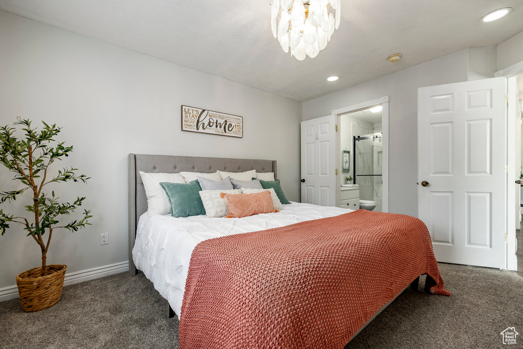 7544 S 2020 E South Weber, UT 84405