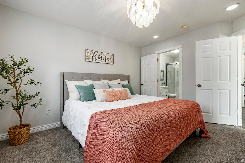 7544 S 2020 E South Weber, UT 84405