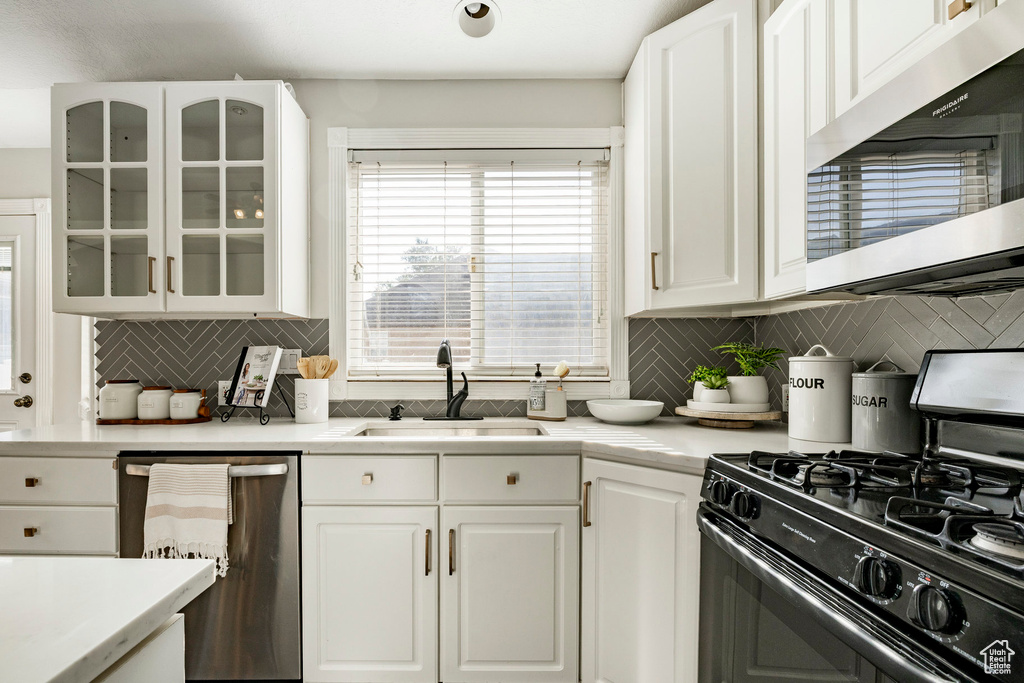 7544 S 2020 E South Weber, UT 84405