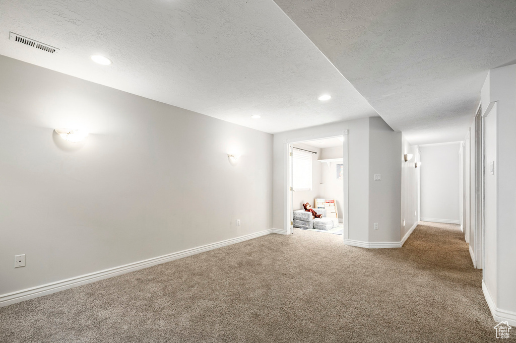 7544 S 2020 E South Weber, UT 84405