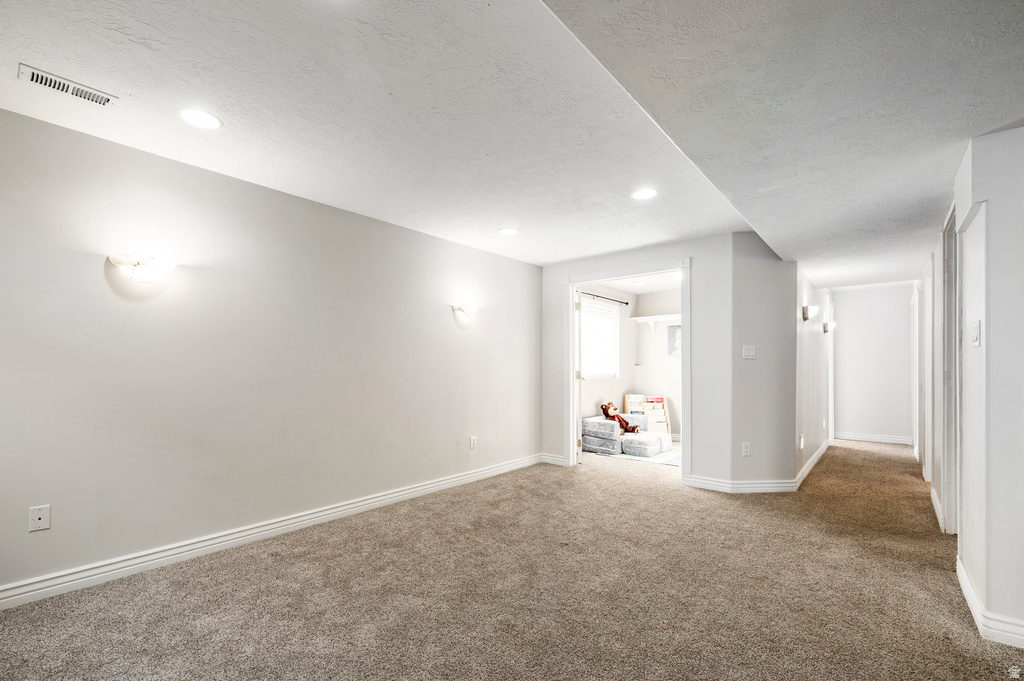 7544 S 2020 E South Weber, UT 84405