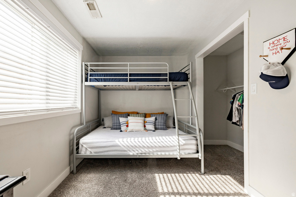 7544 S 2020 E South Weber, UT 84405