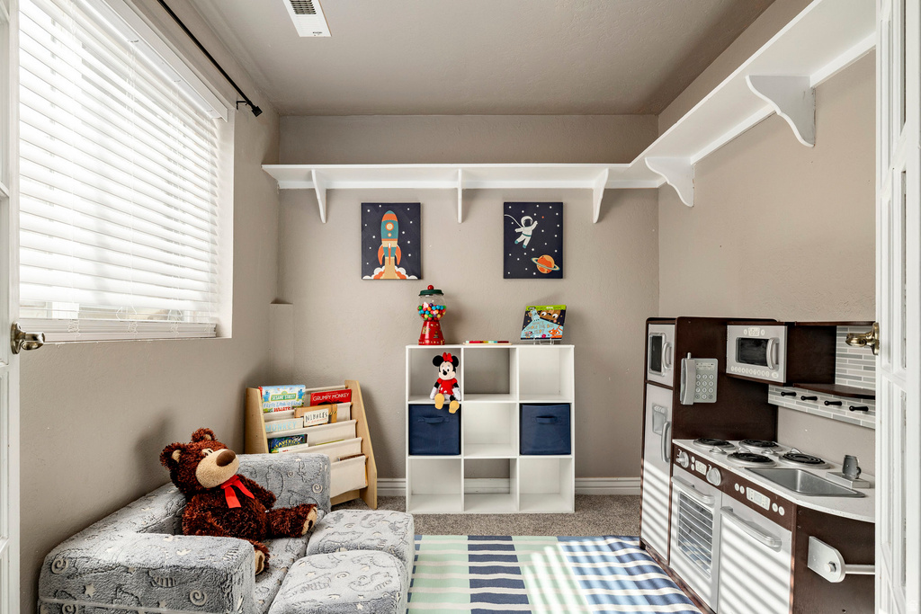 7544 S 2020 E South Weber, UT 84405