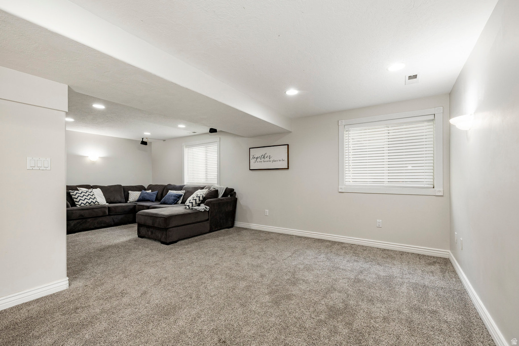 7544 S 2020 E South Weber, UT 84405