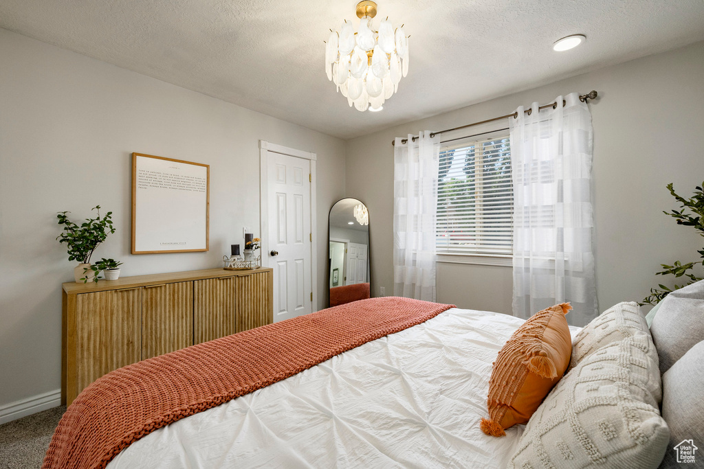7544 S 2020 E South Weber, UT 84405
