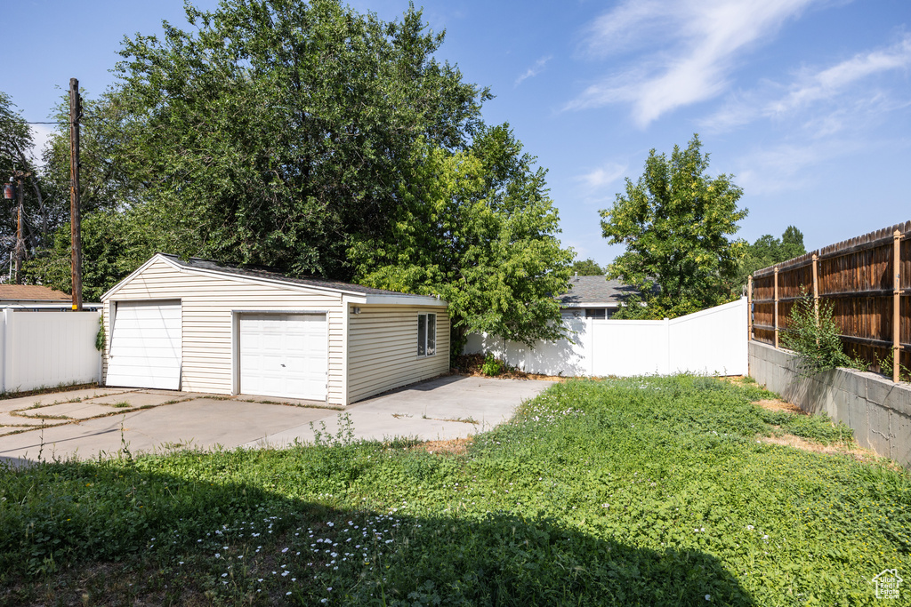 2018 S 1700 E Salt Lake City, UT 84108