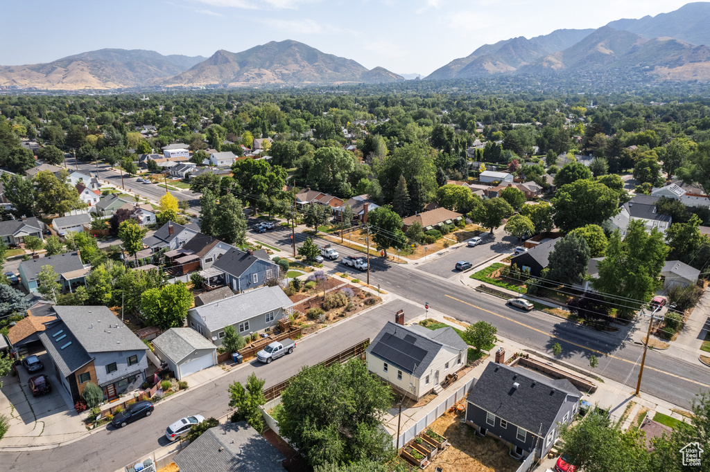 2018 S 1700 E Salt Lake City, UT 84108