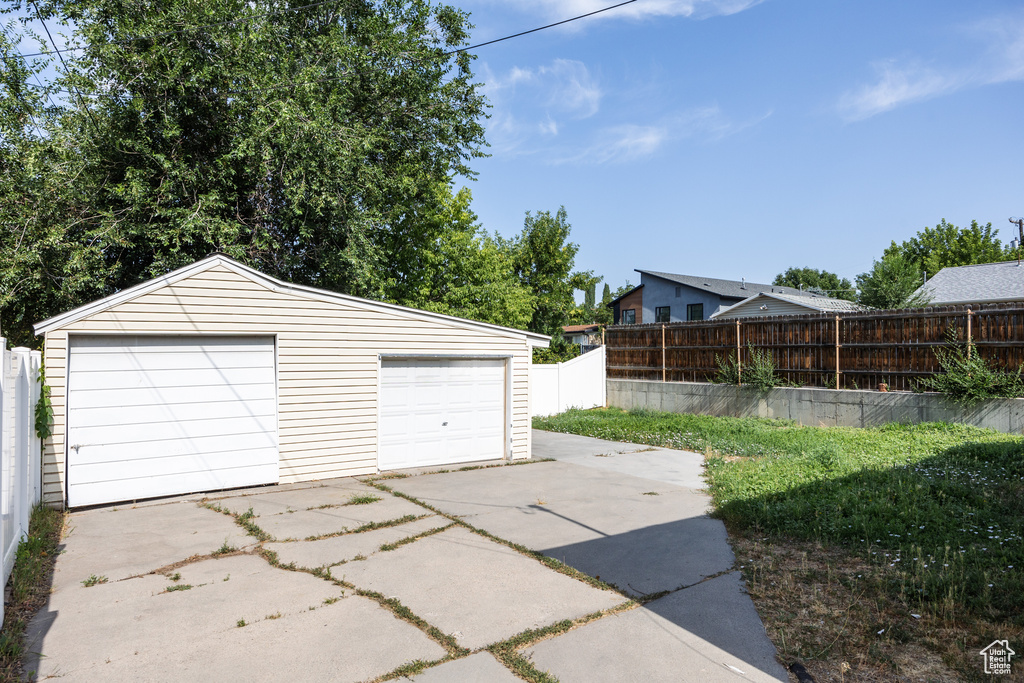2018 S 1700 E Salt Lake City, UT 84108